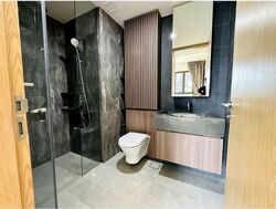 Midwood (D23), Condominium #548040611